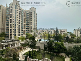 【獨家委託】內園4房2套