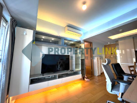 property-link agency limited的放盤