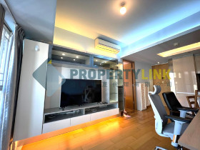 property-link agency limited的放盤