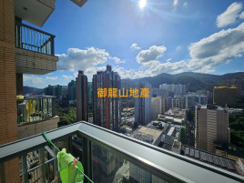 送70萬靚裝 拎包入住 1分鍾東鐵路 真正#供平過租#筍盤