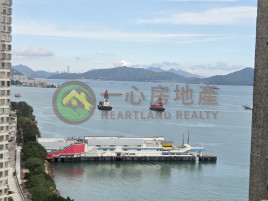 三房實用,高層開揚