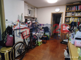 居二市場