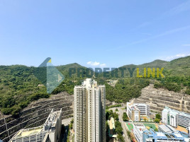 換樓必選, 靚裝保養非常良好, 高層山景 永久景觀, 歡迎致電約睇樓!!