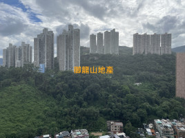 東鐵線升級首選 超10萬呎商場基座 星級會所 99%新 劈價300萬
