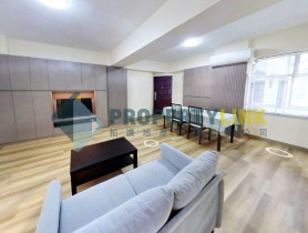 property-link agency limited的放盤