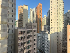 卓寧地產有限公司的放盤