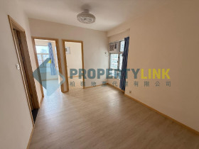property-link agency limited的放盤