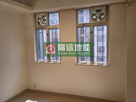 廣信地產顧問有限公司的放盤