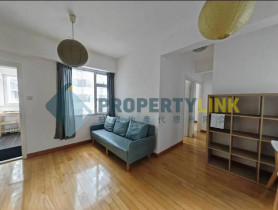 property-link agency limited的放盤