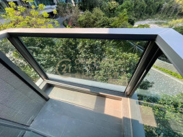 緹岸-齊傢具開放式*會所設備齊全