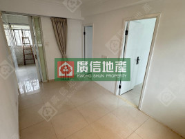 開揚多窗*雅装2房*間隔實用 乾濕廁*自住/投資皆宜