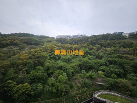 **獨家租盤**罕有高層兩房套+儲物房, 開揚山景, 要租趁早, 遲了沒有!