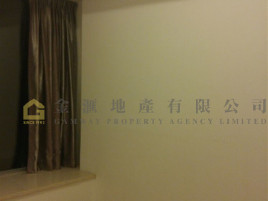請CALL我,盡做.設施會所管理一流