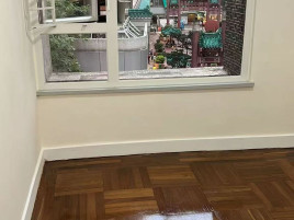 大型屋苑超筍
