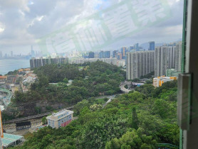 億林置業的放盤