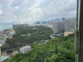 億林置業的放盤