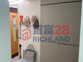 開揚遠景 直廳好用
