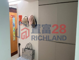 置富28的放盤