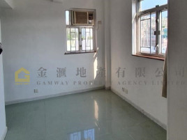主區盤源齊 ５１４５３５８９