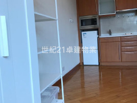 你安居, 我樂業, 你稱心, 我滿意