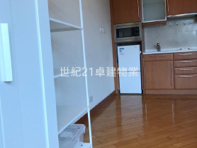 世紀21卓建物業的放盤