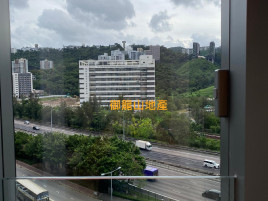 雲匯 最近巴士站 實用3房 暑假前最後機會 