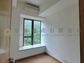 金匯地產有限公司的放盤