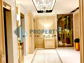 property-link agency limited的放盤