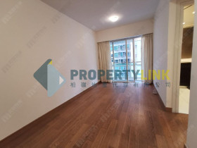 property-link agency limited的放盤