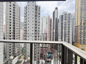 卓寧地產有限公司的放盤
