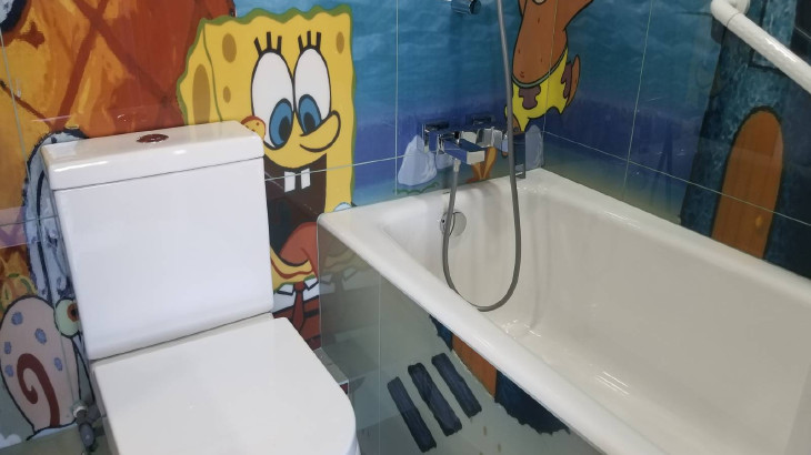 19