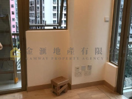 可睇