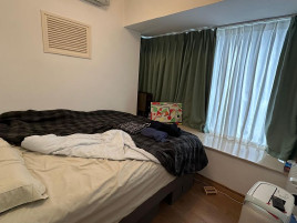 Centrestage 2 beds 