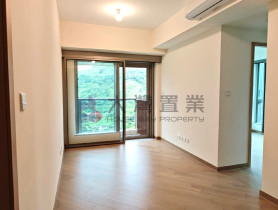 大灣置業的放盤