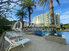 放賣放租， 高層近市樓齡新， For rent & Sell, Near Sai Kung Town