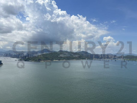 新裝三房主套加工人房 璀璨全海景