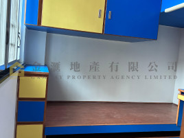最新放,主區齊盤,可合作,TEL:69329047