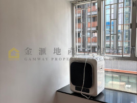 最新放,主區齊盤,可合作,TEL:69329047