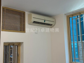 世紀21卓建物業的放盤
