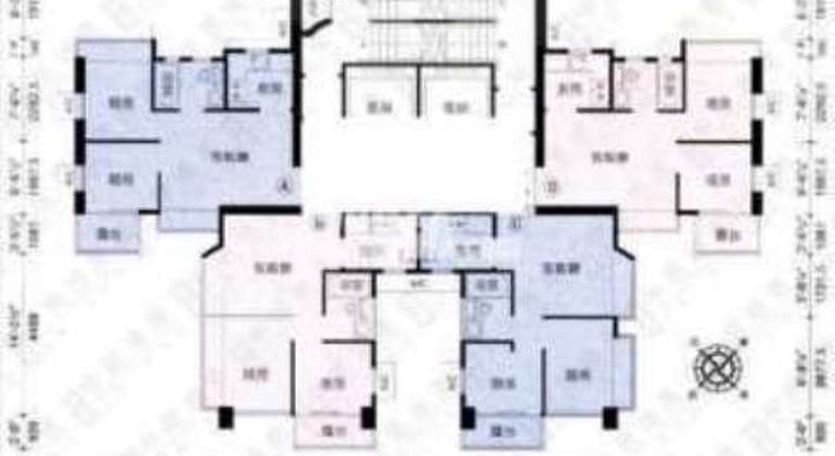 盤源圖片1