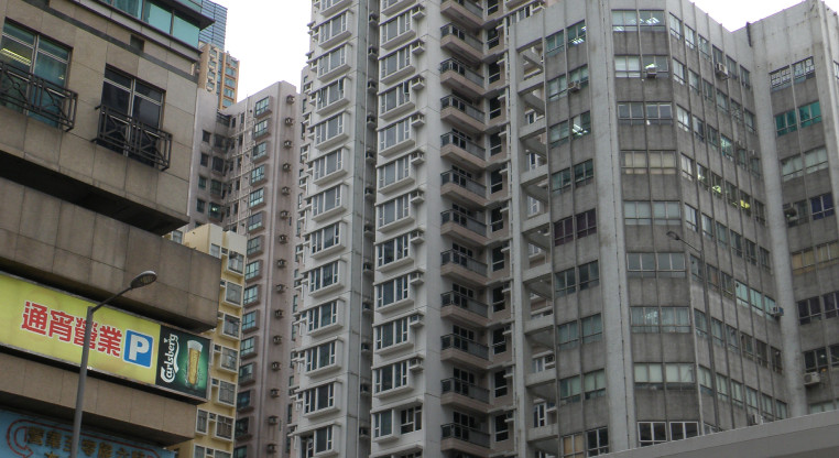 盤源圖片23