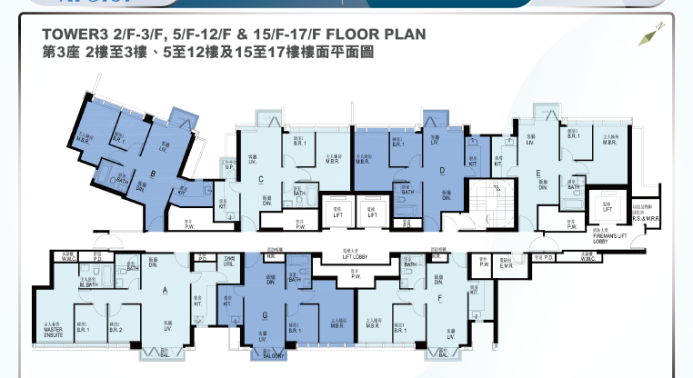 盤源圖片13