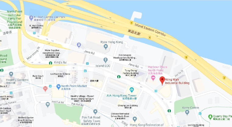 盤源圖片1