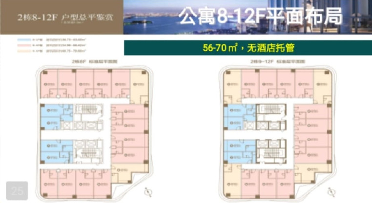 盤源圖片3
