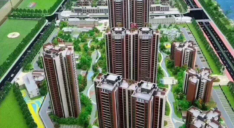 盤源圖片7
