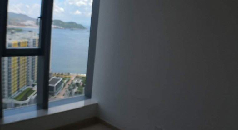 盤源圖片1