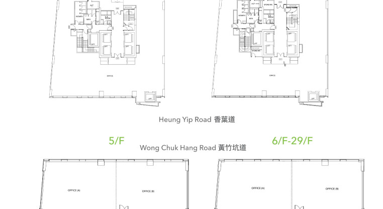 盤源圖片5
