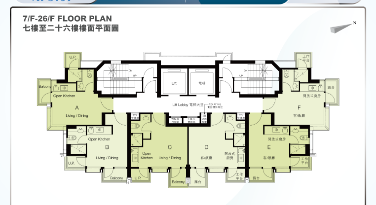盤源圖片8