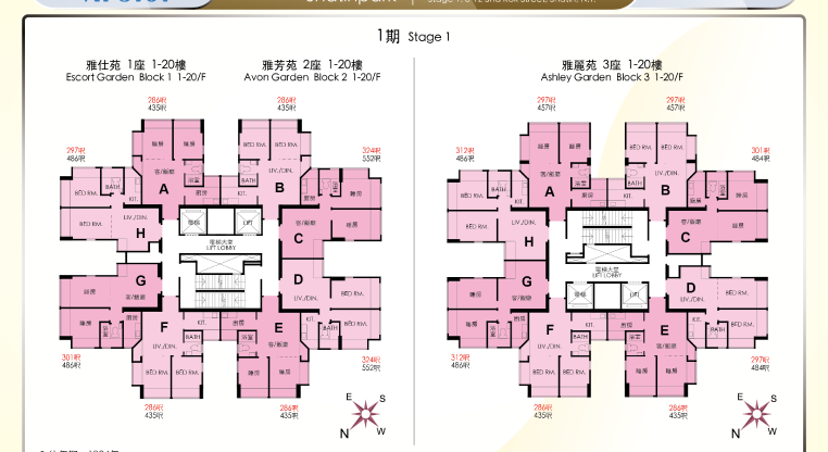 盤源圖片7