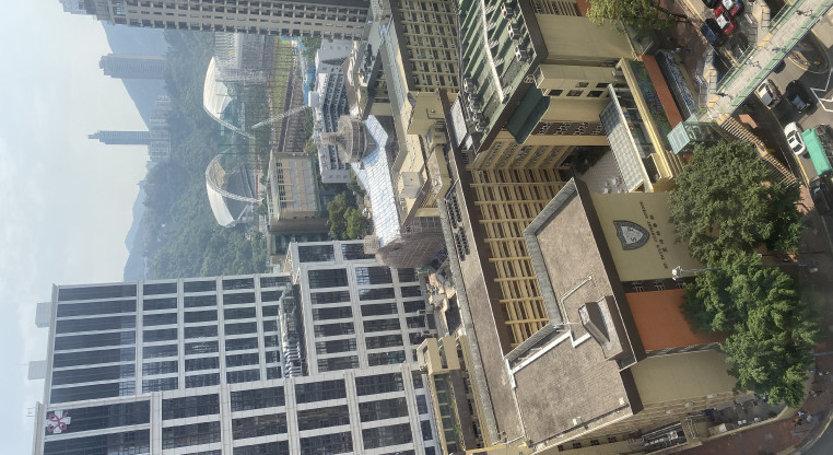 盤源圖片5